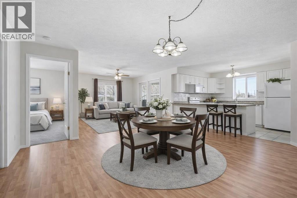 3302, 3000 Millrise Point Sw, Calgary, Alberta  T2Y 3W4 - Photo 1 - A2303297