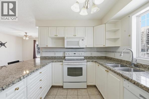 3302, 3000 Millrise Point Sw, Calgary, Alberta  T2Y 3W4 - Photo 10 - A2303297