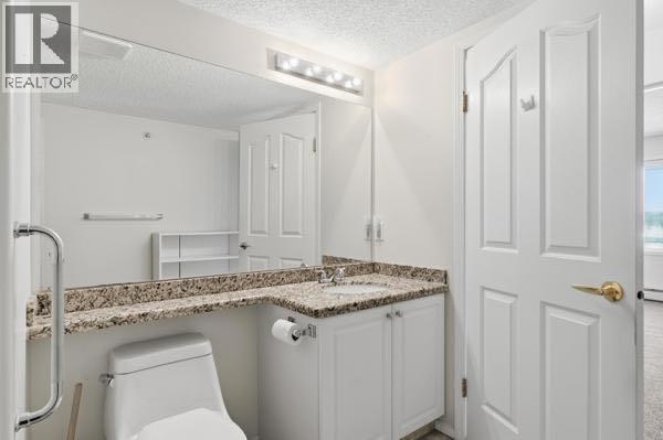 3302, 3000 Millrise Point Sw, Calgary, Alberta  T2Y 3W4 - Photo 11 - A2303297