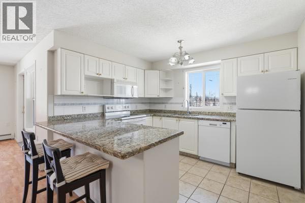 3302, 3000 Millrise Point Sw, Calgary, Alberta  T2Y 3W4 - Photo 13 - A2303297