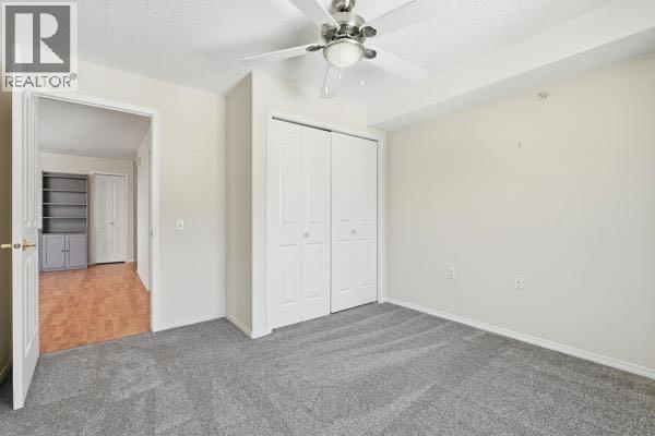 3302, 3000 Millrise Point Sw, Calgary, Alberta  T2Y 3W4 - Photo 14 - A2303297