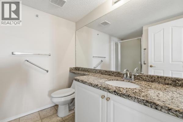 3302, 3000 Millrise Point Sw, Calgary, Alberta  T2Y 3W4 - Photo 15 - A2303297