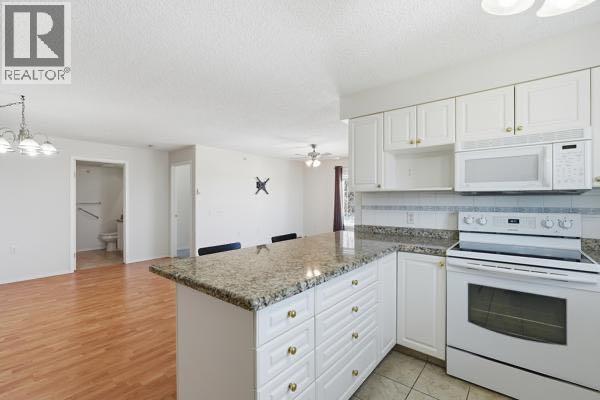 3302, 3000 Millrise Point Sw, Calgary, Alberta  T2Y 3W4 - Photo 16 - A2303297