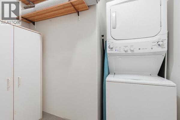 3302, 3000 Millrise Point Sw, Calgary, Alberta  T2Y 3W4 - Photo 17 - A2303297