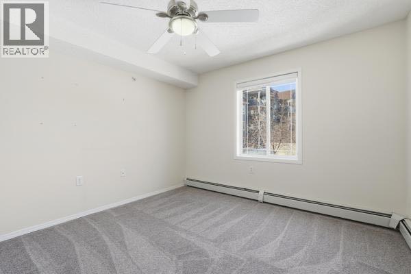 3302, 3000 Millrise Point Sw, Calgary, Alberta  T2Y 3W4 - Photo 18 - A2303297