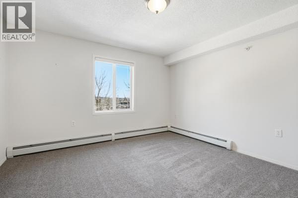 3302, 3000 Millrise Point Sw, Calgary, Alberta  T2Y 3W4 - Photo 19 - A2303297