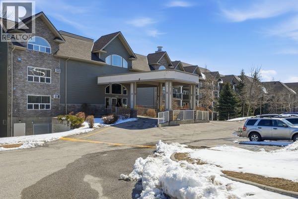 3302, 3000 Millrise Point Sw, Calgary, Alberta  T2Y 3W4 - Photo 2 - A2303297