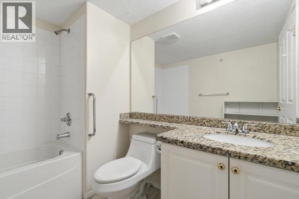 3302, 3000 Millrise Point Sw, Calgary, Alberta  T2Y 3W4 - Photo 20 - A2303297