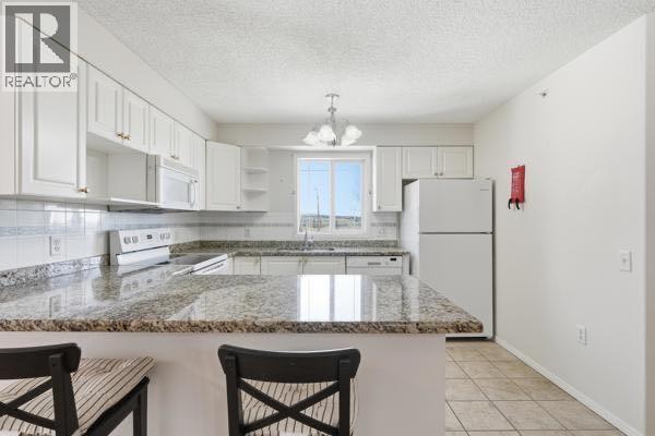 3302, 3000 Millrise Point Sw, Calgary, Alberta  T2Y 3W4 - Photo 21 - A2303297