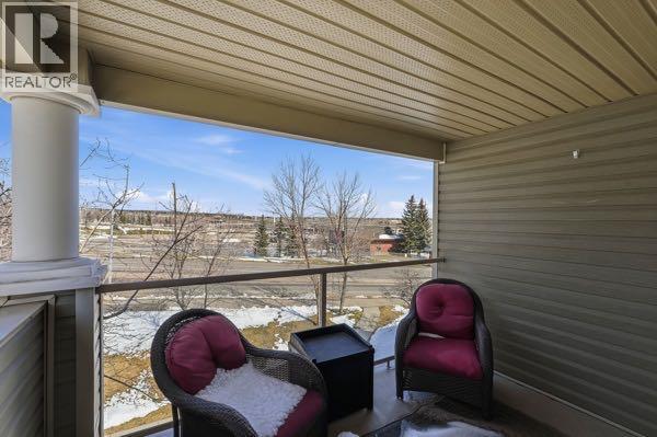 3302, 3000 Millrise Point Sw, Calgary, Alberta  T2Y 3W4 - Photo 22 - A2303297