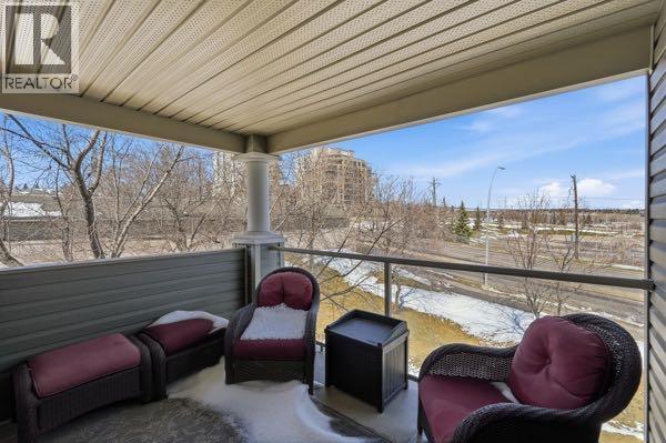 3302, 3000 Millrise Point Sw, Calgary, Alberta  T2Y 3W4 - Photo 23 - A2303297
