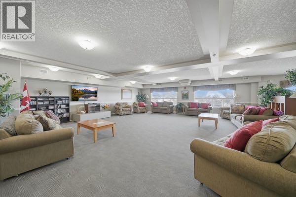 3302, 3000 Millrise Point Sw, Calgary, Alberta  T2Y 3W4 - Photo 24 - A2303297