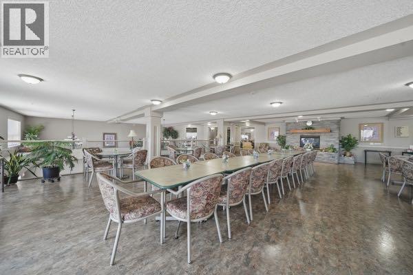 3302, 3000 Millrise Point Sw, Calgary, Alberta  T2Y 3W4 - Photo 25 - A2303297