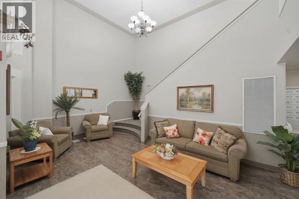 3302, 3000 Millrise Point Sw, Calgary, Alberta  T2Y 3W4 - Photo 26 - A2303297