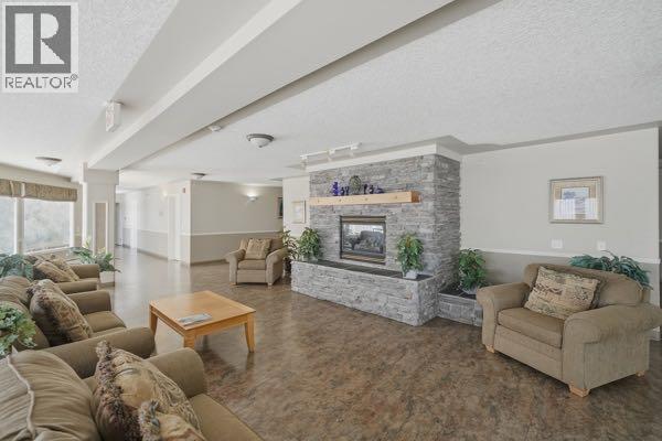 3302, 3000 Millrise Point Sw, Calgary, Alberta  T2Y 3W4 - Photo 27 - A2303297