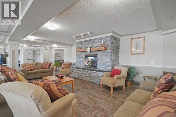 3302, 3000 Millrise Point Sw, Calgary, Alberta  T2Y 3W4 - Photo 28 - A2303297