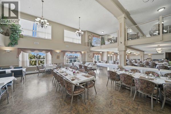 3302, 3000 Millrise Point Sw, Calgary, Alberta  T2Y 3W4 - Photo 29 - A2303297