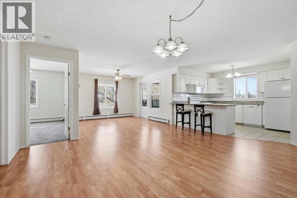 3302, 3000 Millrise Point Sw, Calgary, Alberta  T2Y 3W4 - Photo 3 - A2303297