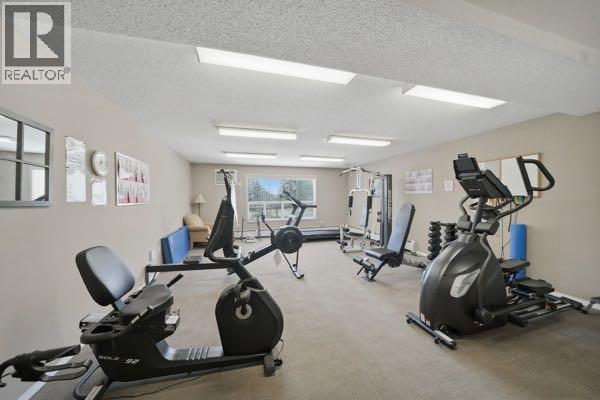 3302, 3000 Millrise Point Sw, Calgary, Alberta  T2Y 3W4 - Photo 30 - A2303297