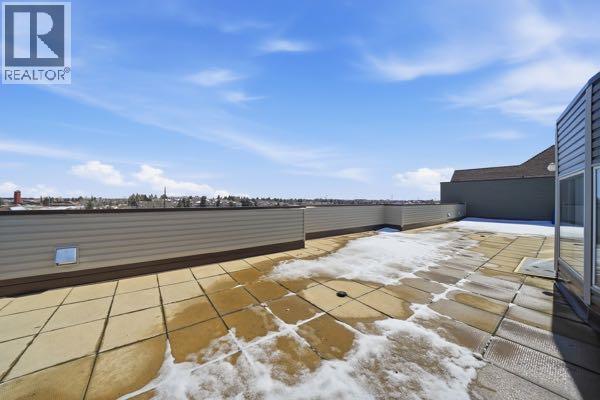 3302, 3000 Millrise Point Sw, Calgary, Alberta  T2Y 3W4 - Photo 31 - A2303297