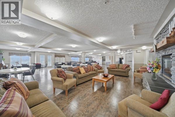 3302, 3000 Millrise Point Sw, Calgary, Alberta  T2Y 3W4 - Photo 32 - A2303297