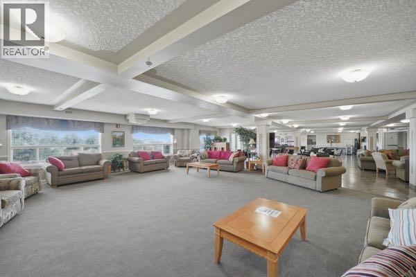 3302, 3000 Millrise Point Sw, Calgary, Alberta  T2Y 3W4 - Photo 33 - A2303297