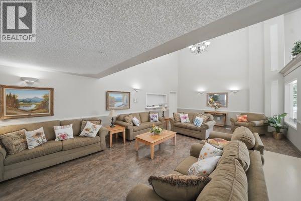 3302, 3000 Millrise Point Sw, Calgary, Alberta  T2Y 3W4 - Photo 34 - A2303297