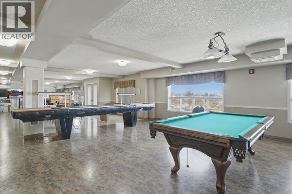 3302, 3000 Millrise Point Sw, Calgary, Alberta  T2Y 3W4 - Photo 35 - A2303297