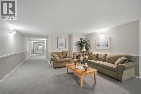 3302, 3000 Millrise Point Sw, Calgary, Alberta  T2Y 3W4 - Photo 36 - A2303297