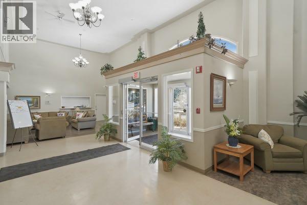 3302, 3000 Millrise Point Sw, Calgary, Alberta  T2Y 3W4 - Photo 37 - A2303297