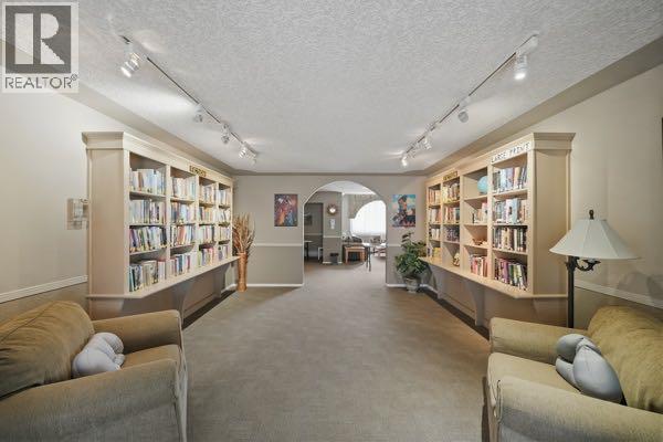 3302, 3000 Millrise Point Sw, Calgary, Alberta  T2Y 3W4 - Photo 38 - A2303297