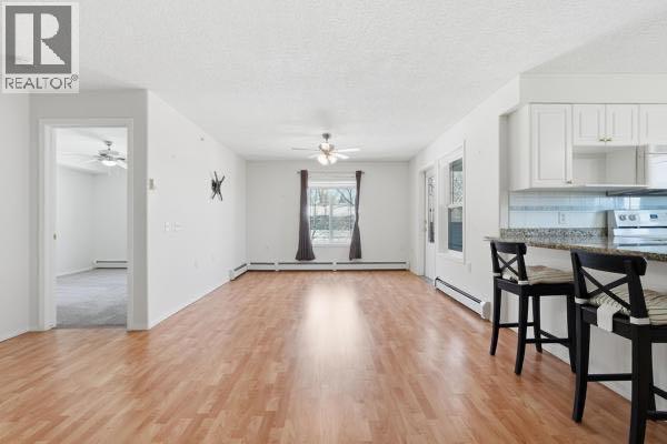 3302, 3000 Millrise Point Sw, Calgary, Alberta  T2Y 3W4 - Photo 4 - A2303297