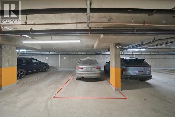 3302, 3000 Millrise Point Sw, Calgary, Alberta  T2Y 3W4 - Photo 40 - A2303297