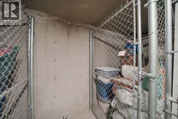 3302, 3000 Millrise Point Sw, Calgary, Alberta  T2Y 3W4 - Photo 41 - A2303297