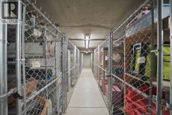 3302, 3000 Millrise Point Sw, Calgary, Alberta  T2Y 3W4 - Photo 42 - A2303297