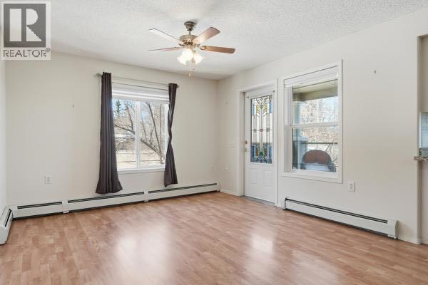 3302, 3000 Millrise Point Sw, Calgary, Alberta  T2Y 3W4 - Photo 5 - A2303297