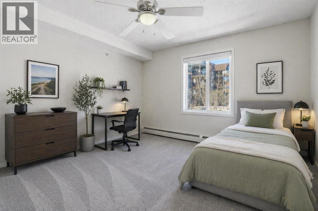 3302, 3000 Millrise Point Sw, Calgary, Alberta  T2Y 3W4 - Photo 6 - A2303297