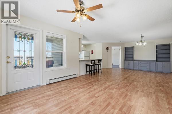 3302, 3000 Millrise Point Sw, Calgary, Alberta  T2Y 3W4 - Photo 8 - A2303297