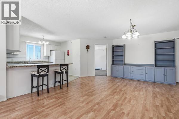 3302, 3000 Millrise Point Sw, Calgary, Alberta  T2Y 3W4 - Photo 9 - A2303297