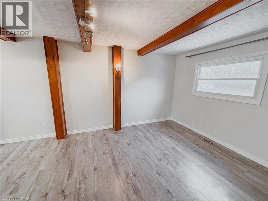 122 Weber Street S, Waterloo, Ontario  N2J 2A7 - Photo 17 - 40819830