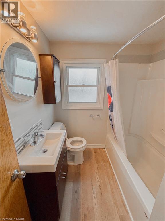 122 Weber Street S, Waterloo, Ontario  N2J 2A7 - Photo 22 - 40819830