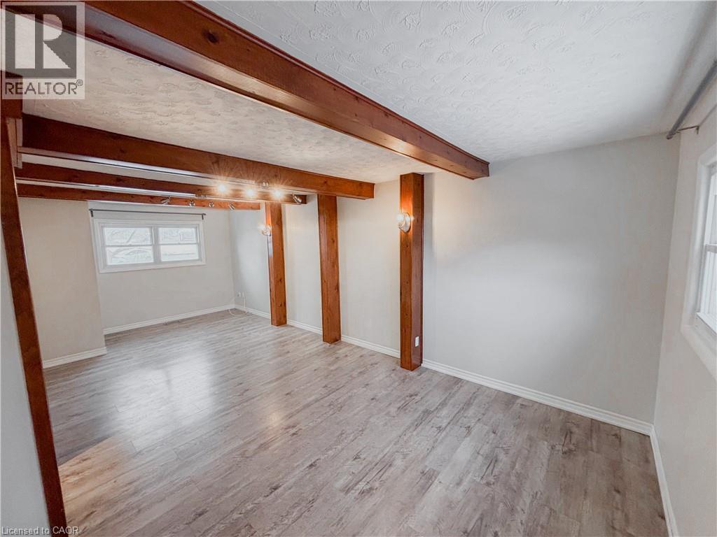 122 Weber Street S, Waterloo, Ontario  N2J 2A7 - Photo 19 - 40819830