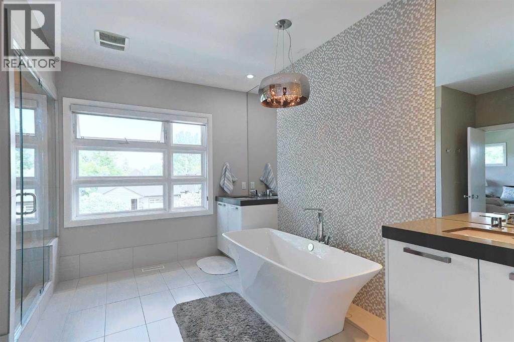 1707 Broadview Road Nw, Calgary, Alberta  T2N 3H4 - Photo 26 - A2295726