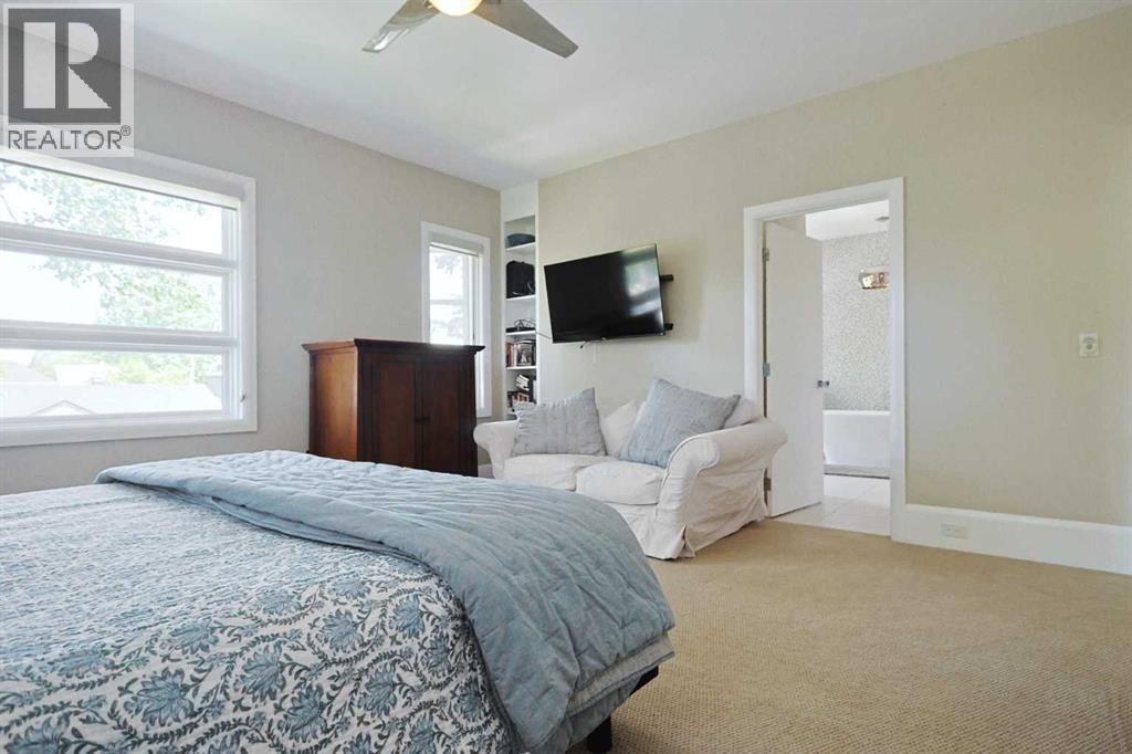 1707 Broadview Road Nw, Calgary, Alberta  T2N 3H4 - Photo 25 - A2295726