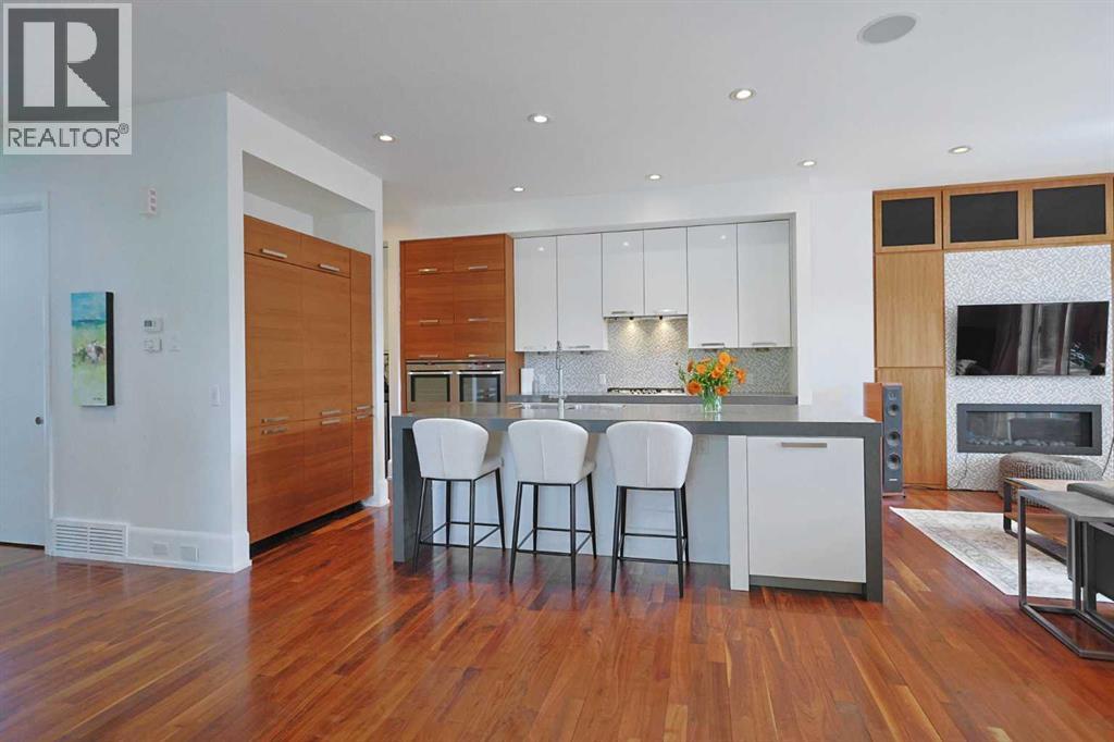 1707 Broadview Road Nw, Calgary, Alberta  T2N 3H4 - Photo 10 - A2295726