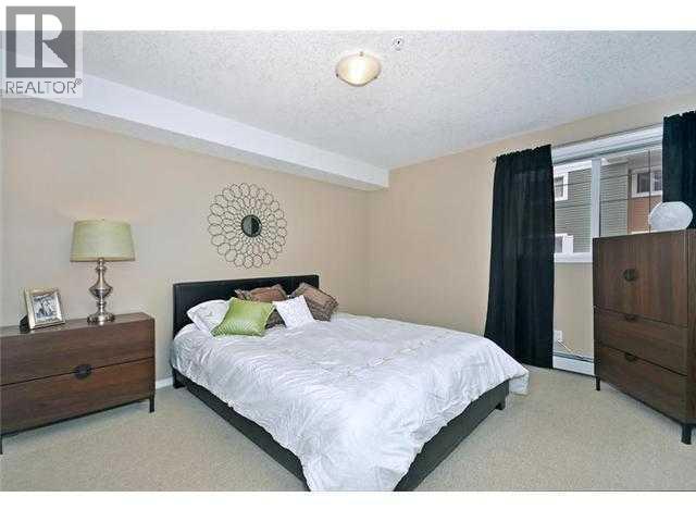 2310, 10 Prestwick Bay Se, Calgary, Alberta  T2Z 0B5 - Photo 10 - A2300764