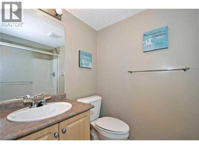 2310, 10 Prestwick Bay Se, Calgary, Alberta  T2Z 0B5 - Photo 12 - A2300764