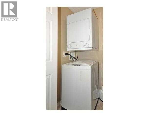 2310, 10 Prestwick Bay Se, Calgary, Alberta  T2Z 0B5 - Photo 18 - A2300764