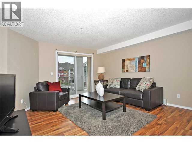 2310, 10 Prestwick Bay Se, Calgary, Alberta  T2Z 0B5 - Photo 4 - A2300764