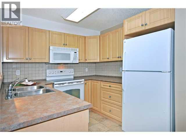 2310, 10 Prestwick Bay Se, Calgary, Alberta  T2Z 0B5 - Photo 5 - A2300764